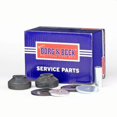 Опора стойки амортизатора