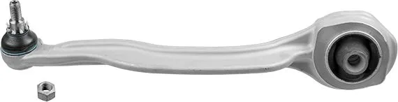 Рычаг независимой подвески колеса, подвеска колеса