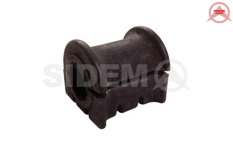 Опора, стабилизатор