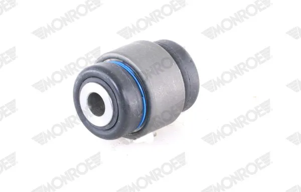 Подвеска, рычаг независимой подвески колеса