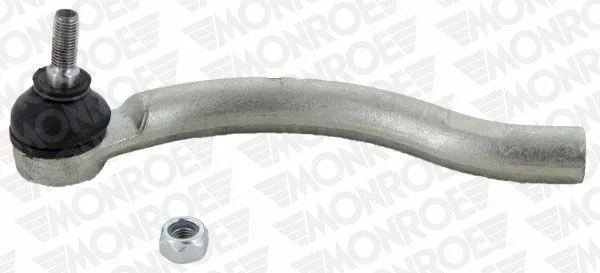 Наконечник поперечной рулевой тяги