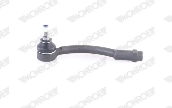 Наконечник поперечной рулевой тяги