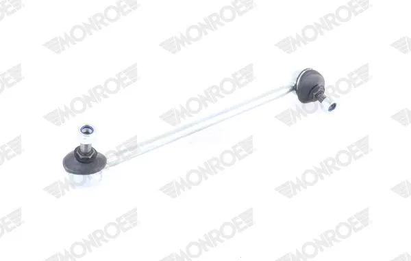 Тяга / стойка, стабилизатор