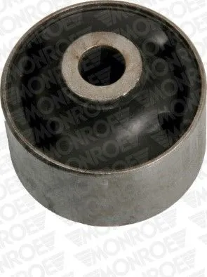 Подвеска, рычаг независимой подвески колеса