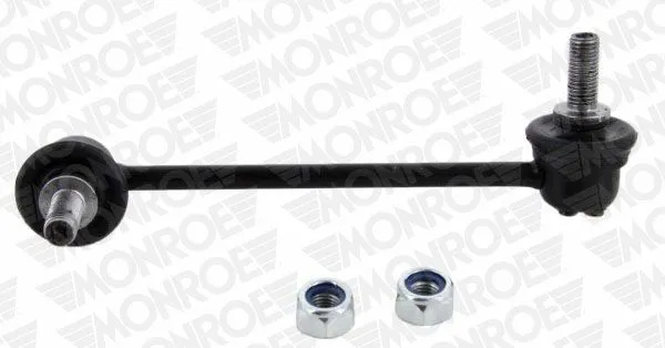 Тяга / стойка, стабилизатор