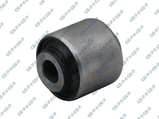 Подвеска, рычаг независимой подвески колеса