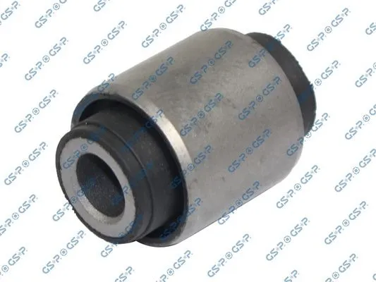 Подвеска, рычаг независимой подвески колеса