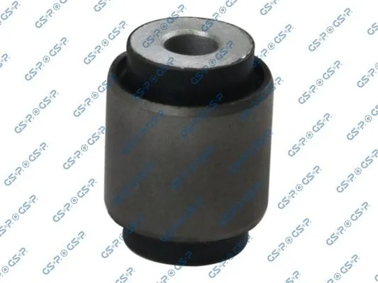 Подвеска, рычаг независимой подвески колеса