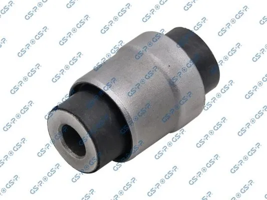 Подвеска, рычаг независимой подвески колеса