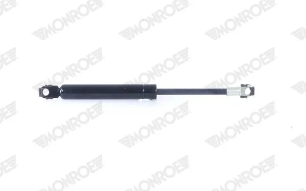 Газовая пружина, капот