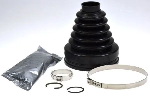 Комплект пыльника, приводной вал