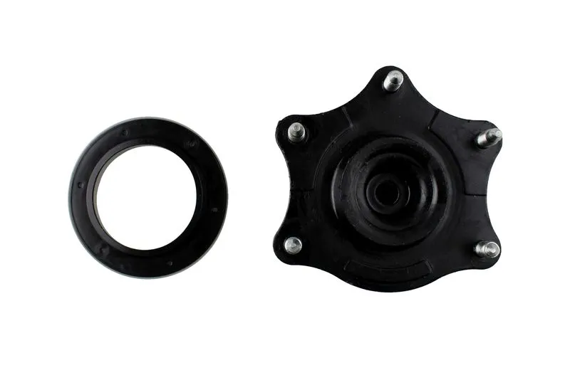 Опора стойки амортизатора