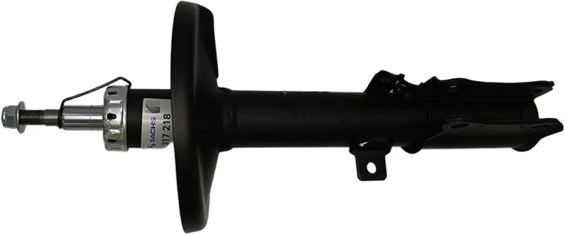 Амортизатор