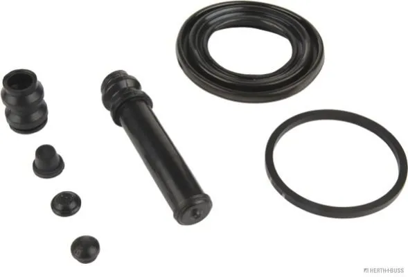 Ремкомплект, тормозной суппорт