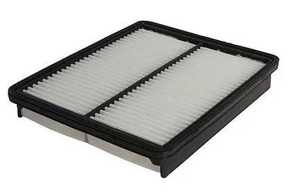 Воздушный фильтр