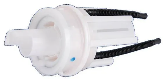 Топливный фильтр