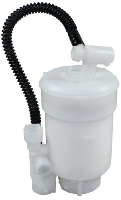 Топливный фильтр