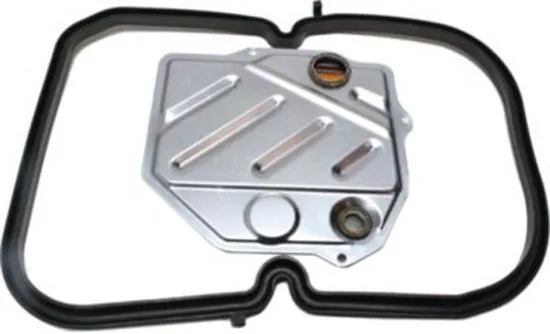 Комплект гидрофильтров, автоматическая коробка передач