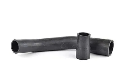 Трубка нагнетаемого воздуха