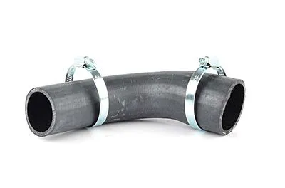 Трубка нагнетаемого воздуха