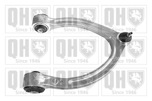 Рычаг независимой подвески колеса, подвеска колеса