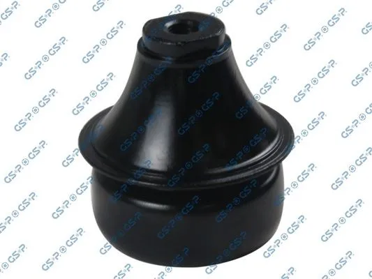 Подвеска, автоматическая коробка передач