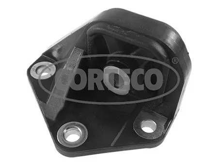 Подвеска, механическая коробка передач