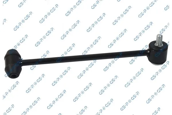 Тяга / стойка, стабилизатор