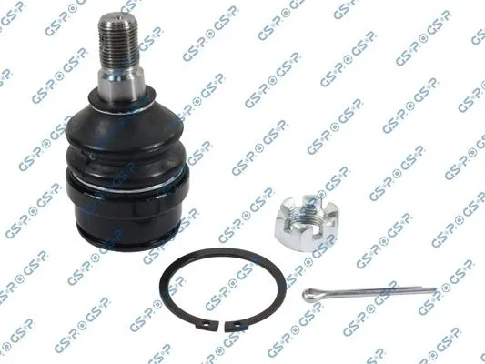 Шарнир независимой подвески / поворотного рычага