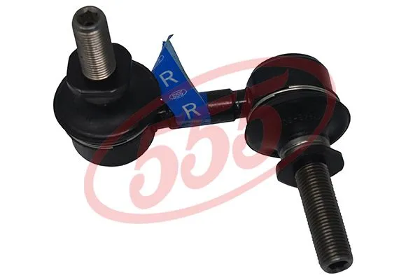 Тяга / стойка, стабилизатор