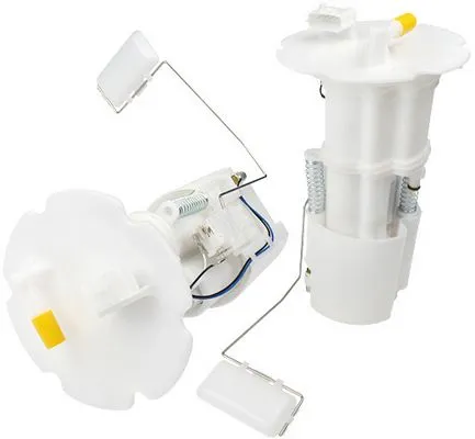 Модуль топливного насоса