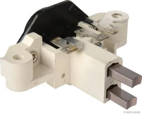 Регулятор генератора