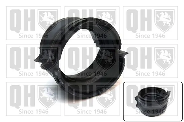 Опора, стабилизатор