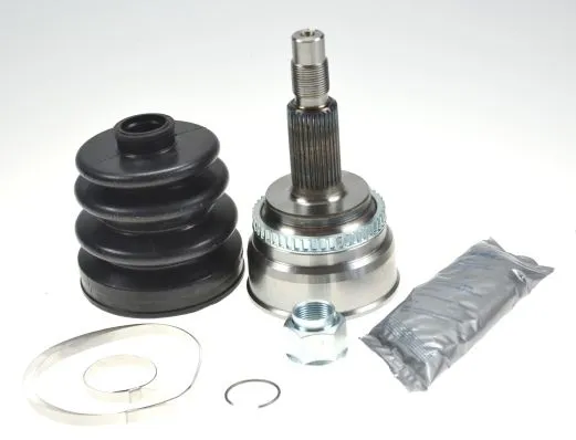 Шарнирный комплект, приводной вал
