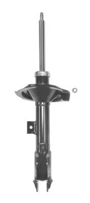 Амортизатор