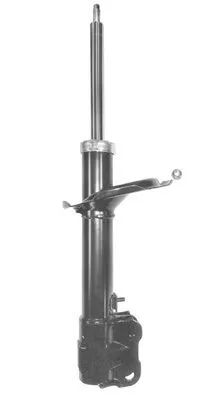 Амортизатор