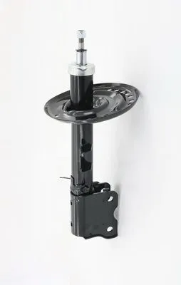 Амортизатор