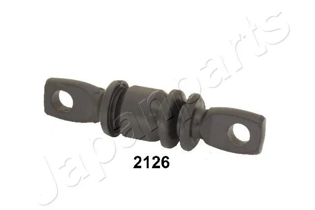 Подвеска, рычаг независимой подвески колеса