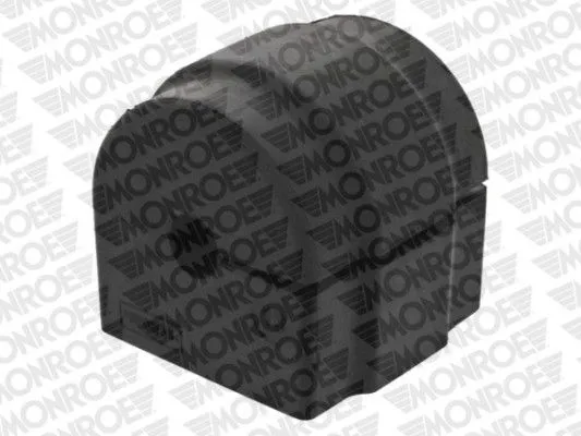 Втулка, стабилизатор