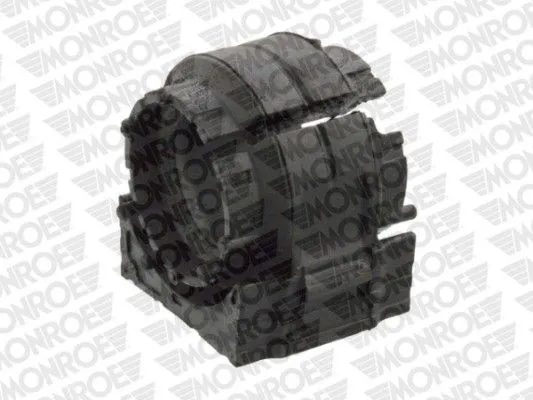 Втулка, стабилизатор