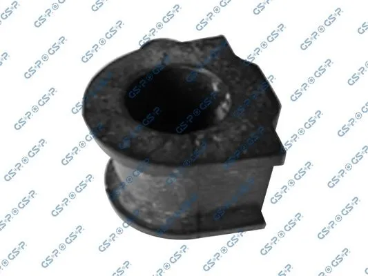 Опора, стабилизатор