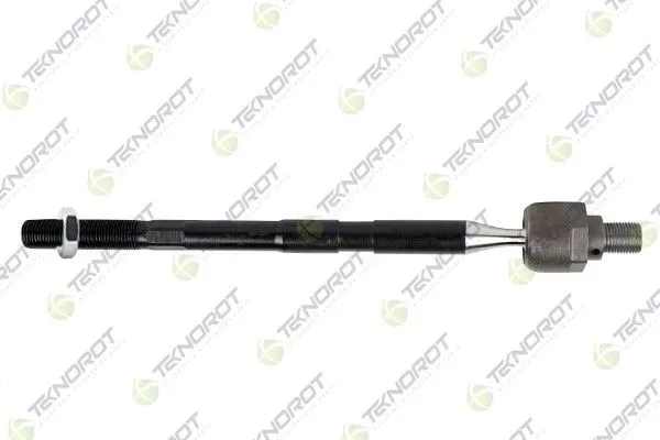 Осевой шарнир, рулевая тяга