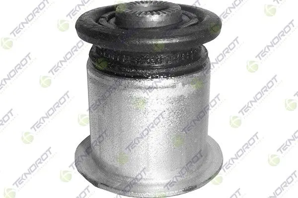 Подвеска, рычаг независимой подвески колеса