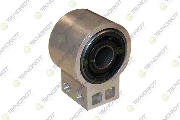 Подвеска, рычаг независимой подвески колеса