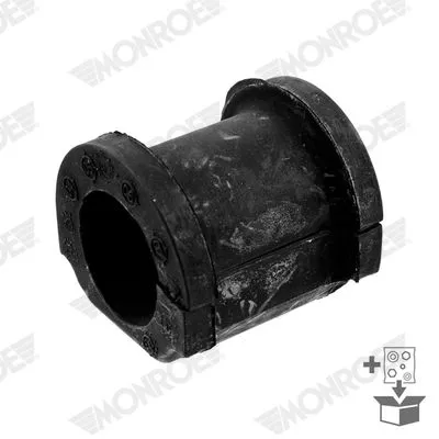 Втулка, стабилизатор