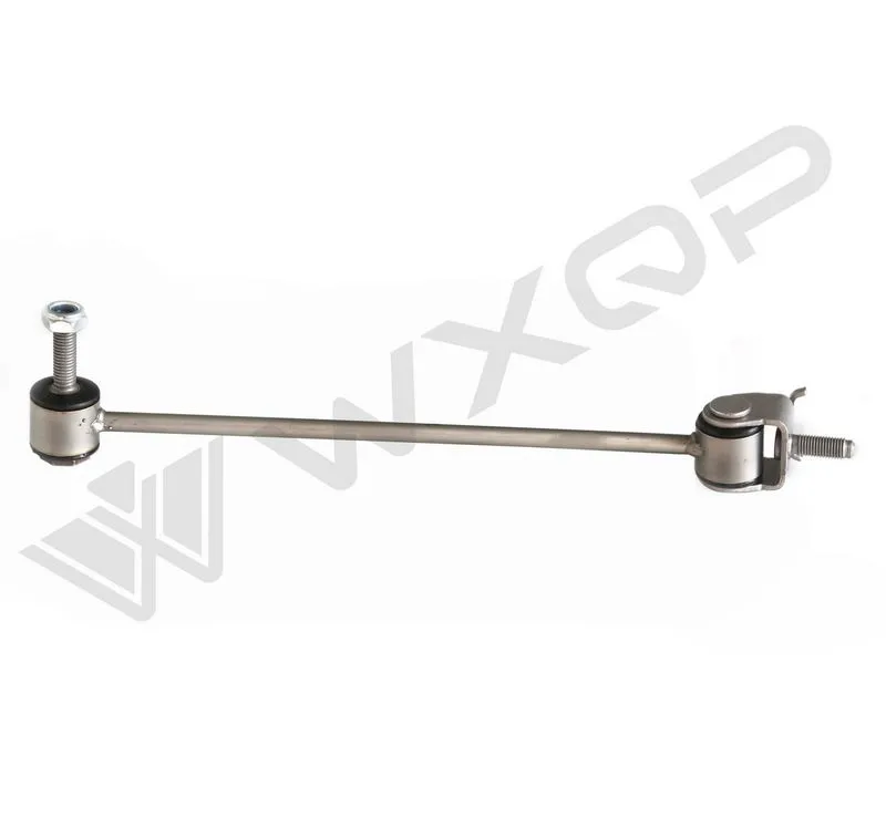 Тяга / стойка, стабилизатор