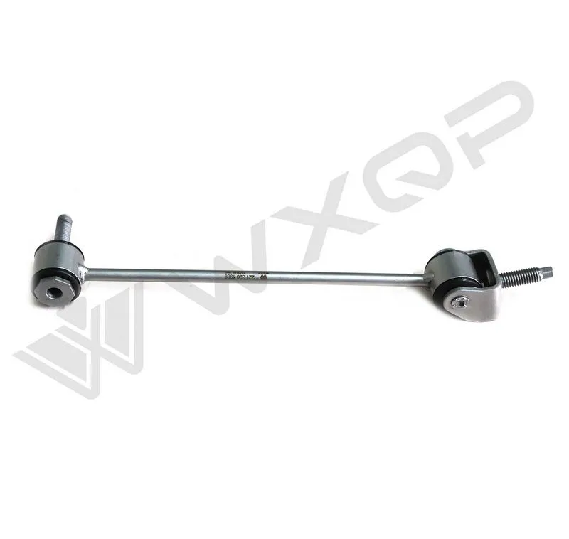 Тяга / стойка, стабилизатор