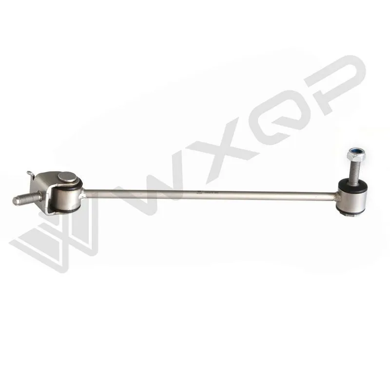 Тяга / стойка, стабилизатор