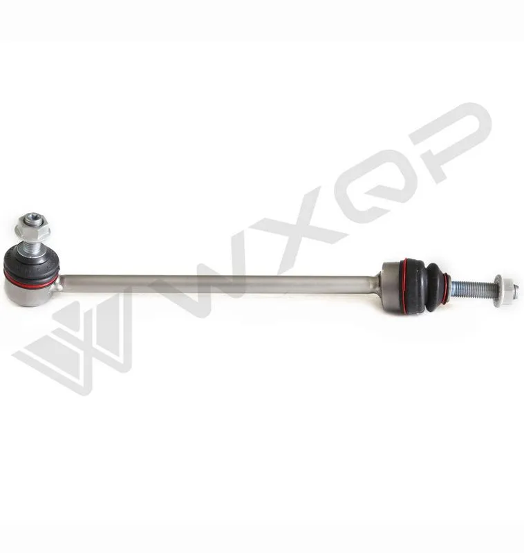 Тяга / стойка, стабилизатор