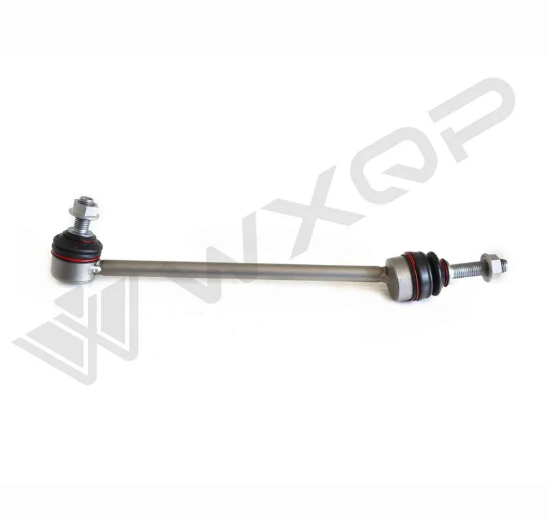 Тяга / стойка, стабилизатор